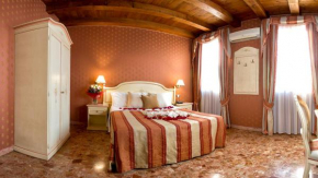 Hotel Conterie Murano